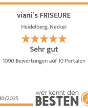 werkenntdenBESTEN.de Qualitätssiegel