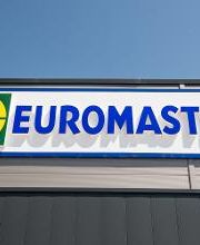 Euromaster Mobi Pneus - Figeac image 10