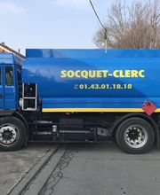 Socquet Clerc image 7