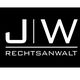 Logo von Jafar Weissi Rechtsanwalt
