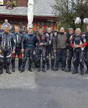 Pension Kugele Bild 12