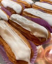 La Boulangerie Du Port image 2