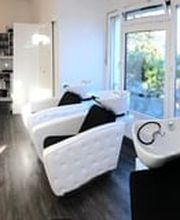 Image Team GmbH Bild 1