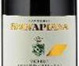 L'enoteca | Liechti Weine Bild 7