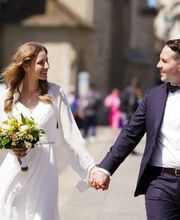 kada design | Fotografie & Videoproduktion Bild 8