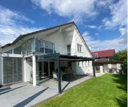 Beck GmbH Bild 2