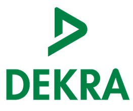 DEKRA contrôle technique Troyes image 4