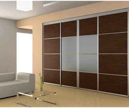 Muebles Pico imagen 10