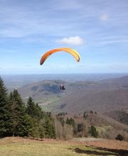 Wachter Philippe image 3