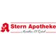 Logo der Stern-Apotheke