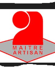 Marceau Thierry image 1