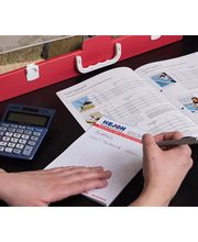 HEJONPlus Dämmstoffvertrieb GmbH Bild 6