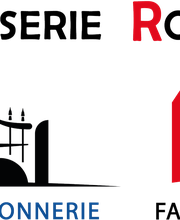 Menuiserie Rochereau image 1