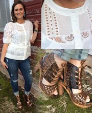 K Lane's & Co. Fashion Boutique image 10