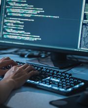 ELREM ELECTRONIC AG Bild 2