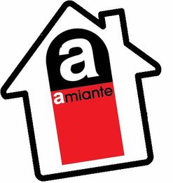 Techniqu'&Process'amiante