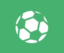 Indoor Fussball Region Basel