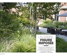Jardins Intemporels image 20