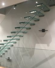 Demenga & fils SA Bild 10