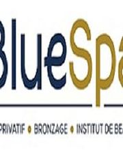 BlueSpa image 1