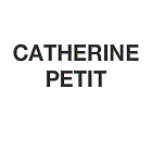 Catherine Petit