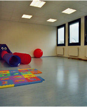 Logopädie Mahnkopf Bild 3