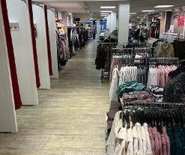 JEANS FRITZ Bild 17
