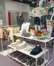 Orchestra MANDELIEU LA NAPOULE image 10