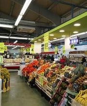 CASH FRESH imagen 12