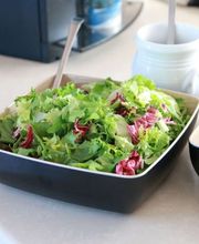 Partyservice Ambros Schmid Bild 10