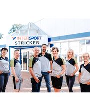 INTERSPORT STRICKER Bild 1