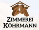 Zimmerei Köhrmann
