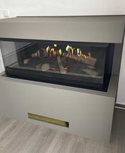 Kraftspecht GmbH Bild 7