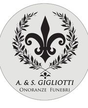 A. + S. Gigliotti Bild 1