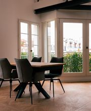 Avenir Rénovations Chartres image 3