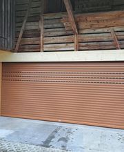 Torbau Schmidiger AG Bild 4