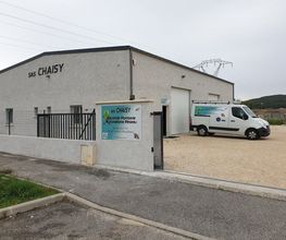 Chaisy SAS image 7