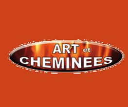 Art et Cheminées image 2