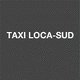 Taxi Loca Sud SARL