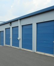 Self Storage Plus image 3
