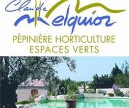 Melquior Claude image 1