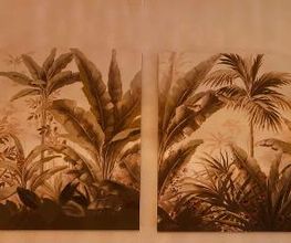 Thara Thai Spa & Massage - Baden Bild 19