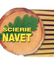 Scierie Navet image 1