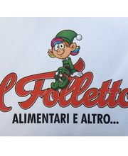 Alimentari Il Folletto Bild 1