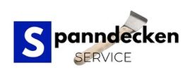 Spanndeckenservice