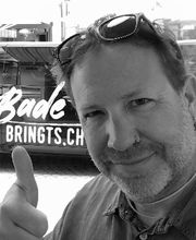 BadeBRINGTS.CH Bild 2