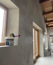 Les Peintures du Royans EURL image 9