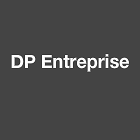 DP Entreprise