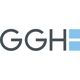 GGH Gesellschaft für Grund- und Hausbesitz mbH Heidelberg