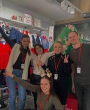 OKAIDI TROYES image 3